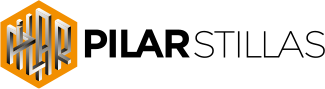 PilarStillAS